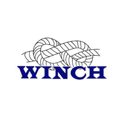 Winch