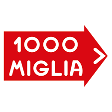 1000 Miglia