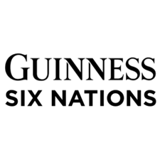 Six Nations