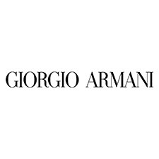 Armani