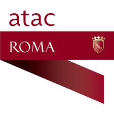 ATAC