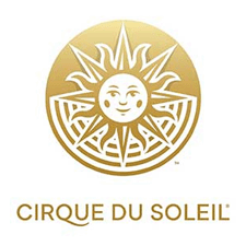 Cirque du Soleil
