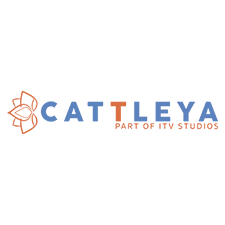 Cattleya