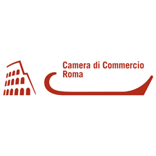 Camera di Commercio Roma