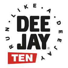Deejay Ten