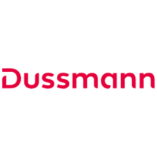 Dussmann