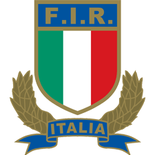 Federazione Italiana Rugby