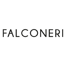 Falconeri