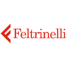 Feltrinelli
