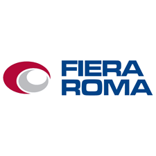 Fiera Roma