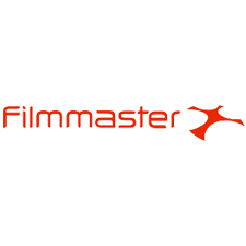 Filmmaster