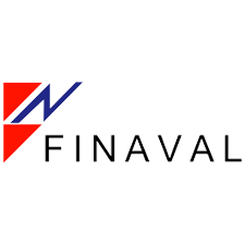 Finaval