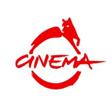 Roma Cinema Fest