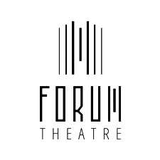 Forum Theatre