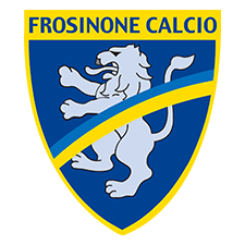 Frosinone Calcio