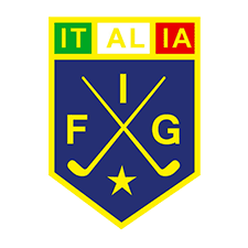 Open d'Italia Golf