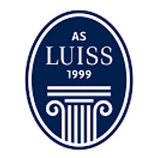 Luiss Basket