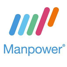 Manpower