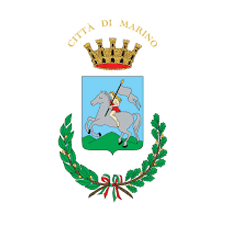 Comune di Marino