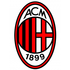 AC Milan