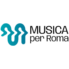 Fondazione Musica per Roma