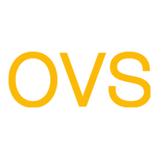 OVS