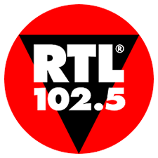 RTL 102.5