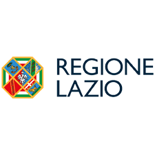 Regione Lazio