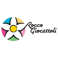 Rocco Giocattoli