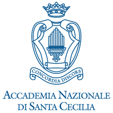 Santa Cecilia