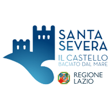 Castello di Santa Severa