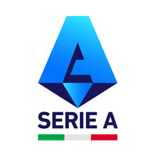 Lega Serie A