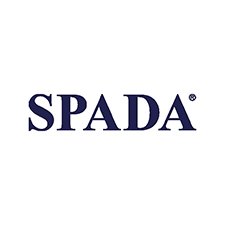 Spada