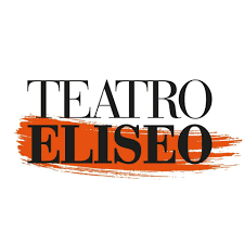 Teatro Eliseo