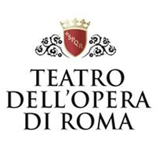 Teatro dell'Opera di Roma
