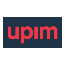 Upim
