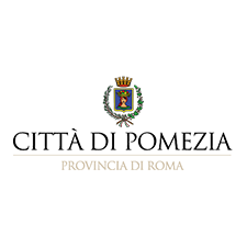 Comune di Pomezia
