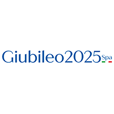 Giubileo 2025