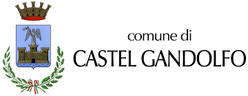Comune di Castel Gandolfo